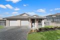 Property photo of 1/85 Kinsellas Road West Mango Hill QLD 4509