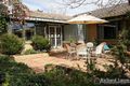 Property photo of 7 Richards Street Hackett ACT 2602