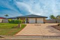 Property photo of 3 Camarsh Drive Murrumba Downs QLD 4503