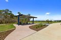 Property photo of 151 Central Springs Parade Caboolture QLD 4510