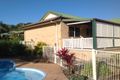 Property photo of 12 Kilkenny Court Eimeo QLD 4740