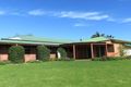 Property photo of 301 Marshall Mount Road Marshall Mount NSW 2530