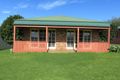 Property photo of 301 Marshall Mount Road Marshall Mount NSW 2530