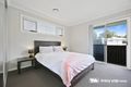 Property photo of 44 Bara Way Rouse Hill NSW 2155
