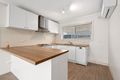 Property photo of 3/26 Wirksworth Street Herne Hill VIC 3218
