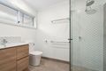 Property photo of 3/26 Wirksworth Street Herne Hill VIC 3218