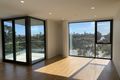 Property photo of 505/1 George Street Unley Park SA 5061