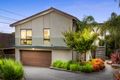 Property photo of 89 San Remo Drive Avondale Heights VIC 3034