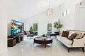 Property photo of 89 San Remo Drive Avondale Heights VIC 3034