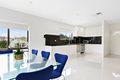 Property photo of 89 San Remo Drive Avondale Heights VIC 3034