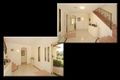 Property photo of 29 Santavea Mews Halls Head WA 6210