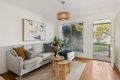 Property photo of 8/36 Kirkham Hill Terrace Maylands WA 6051