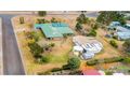Property photo of 3 Merlin Court Preston QLD 4352