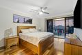 Property photo of 46 Phoenix Street Rochedale QLD 4123