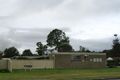 Property photo of 24 Yorston Street Warners Bay NSW 2282