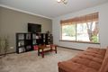 Property photo of 7 Glenmeer Ramble West Busselton WA 6280