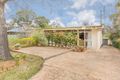 Property photo of 31 Florabella Street Warrimoo NSW 2774