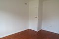 Property photo of 2A Albert Street Woonona NSW 2517