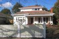 Property photo of 19 Kintore Crescent Box Hill VIC 3128