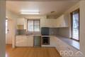 Property photo of 110 Lambie Street Tumut NSW 2720