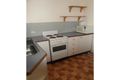 Property photo of 3/6 Camden Street Newtown NSW 2042