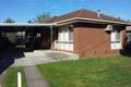 Property photo of 29 Morshead Street Melton South VIC 3338