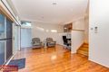 Property photo of 22 Molong Street Quakers Hill NSW 2763