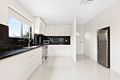 Property photo of 89 San Remo Drive Avondale Heights VIC 3034