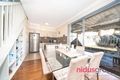 Property photo of 45/100 Kenyons Road Merrylands West NSW 2160