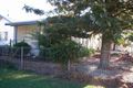 Property photo of 25 Railway Avenue Duri NSW 2344