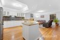 Property photo of 60 Blamey Place Como WA 6152