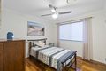 Property photo of 46 Phoenix Street Rochedale QLD 4123