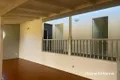 Property photo of 13 Pitts Road South Nanango QLD 4615