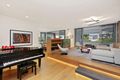 Property photo of 19/4 Grandstand Parade Zetland NSW 2017