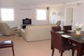 Property photo of 5 Dargin Close Singleton Heights NSW 2330