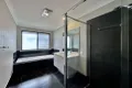 Property photo of 7 Rufous Circuit Pallara QLD 4110