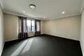Property photo of 7 Rufous Circuit Pallara QLD 4110