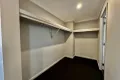 Property photo of 7 Rufous Circuit Pallara QLD 4110