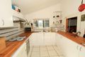 Property photo of 206 Canning Street Allenstown QLD 4700