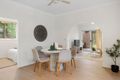 Property photo of 2 Lorraine Place Oatlands NSW 2117