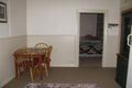 Property photo of 11 Murchison Street Rosebery TAS 7470