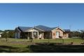 Property photo of 20 Sandalwood Drive Goondiwindi QLD 4390