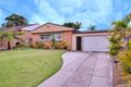 Property photo of 25 Fuller Street Collaroy Plateau NSW 2097