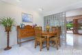 Property photo of 37 Bellamy Farm Road West Pennant Hills NSW 2125
