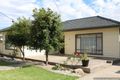Property photo of 20 McArthurs Road Altona North VIC 3025