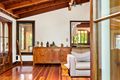 Property photo of 14 Lakeview Parade Tweed Heads South NSW 2486