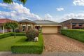 Property photo of 11 Mokoan Close Caroline Springs VIC 3023