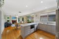 Property photo of 11 Mokoan Close Caroline Springs VIC 3023