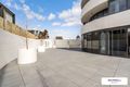 Property photo of 7/2 Terry Connolly Street Coombs ACT 2611