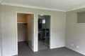 Property photo of 2 Wagner Close Cranbourne East VIC 3977